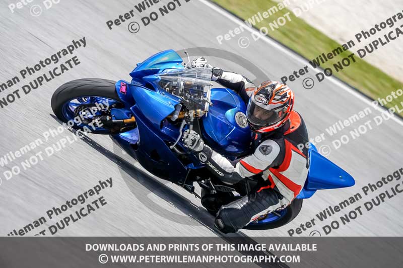 Sepang;event digital images;motorbikes;no limits;peter wileman photography;trackday;trackday digital images